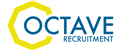 Octave Recruitment Ltd