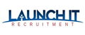 Launch IT Recruitment LTD