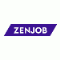 Zenjob GmbH - Extern