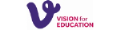 Vision for Education - Bristol
