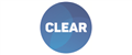 Clear IT Recruitment Limited
