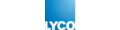 Lyco Group Ltd