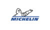 Michelin Reifenwerke AG & Co. KGaA - Produktionswerk Bad Kreuznach