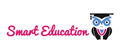 SMART Education Recruitment Ltd