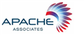 Apache Associates