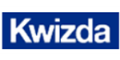 Kwizda Holding GmbH
